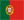 Portugués