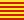 Catalán